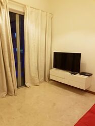Leicester Suites (D13), Apartment #567574281